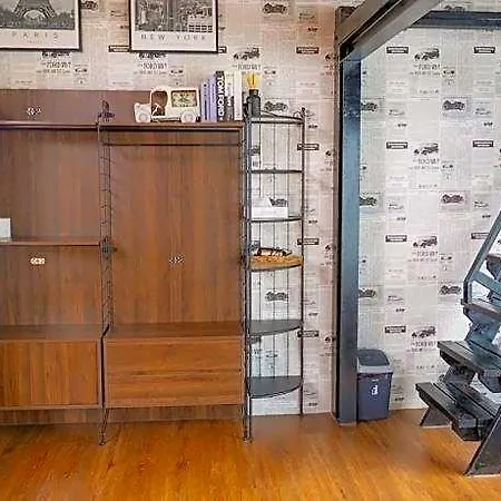 Skeyndor Health & Pattaya