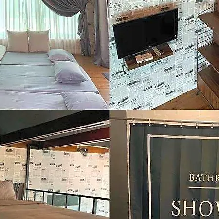 Skeyndor Health & Hotel 3*