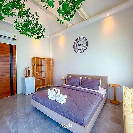 Skeyndor Health & 3* Pattaya