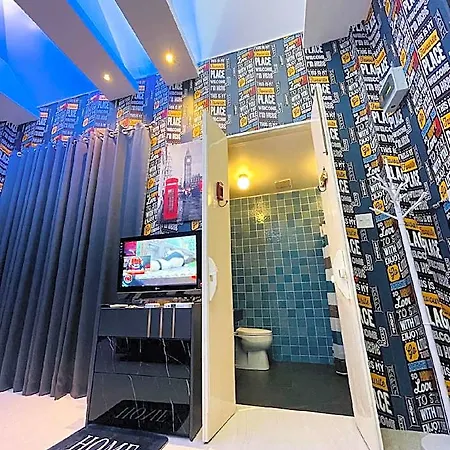 Hotel Skeyndor Health & 3*