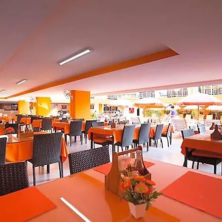 Hotel New Nordic