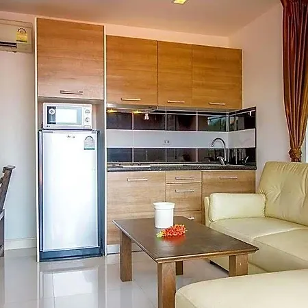 Hotel New Nordic 4*