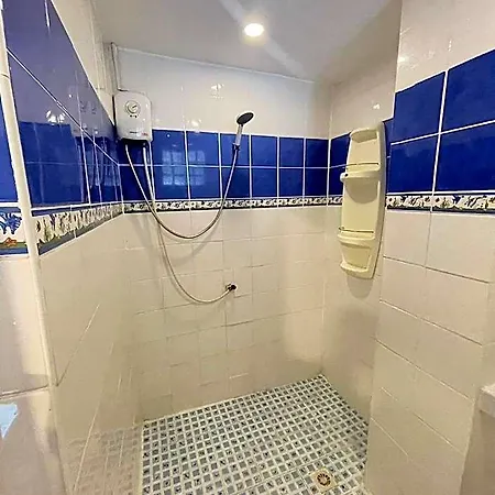 The Sports Lounge Hotel