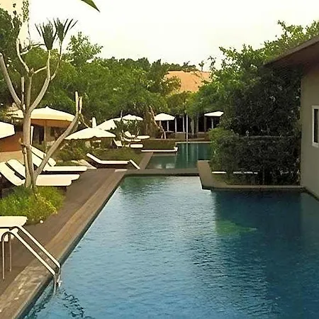 East Sea Paradise 4*