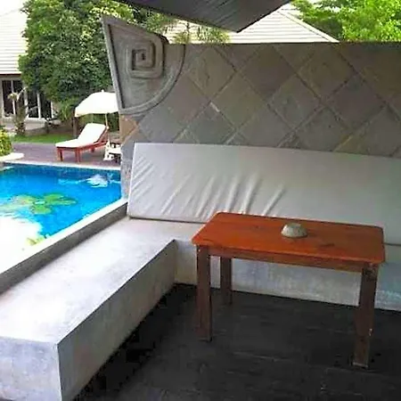 Hotel East Sea Paradise Pattaya