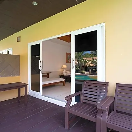 Hotel East Sea Paradise 4*