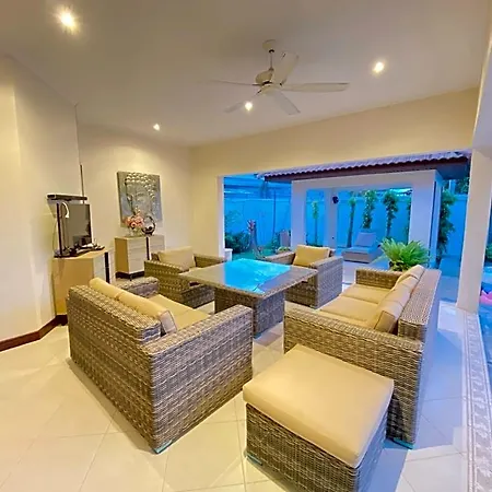 Hotel Sunny1 4*