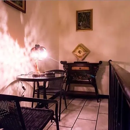 Sunny1 Hotel 4*