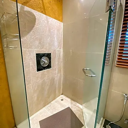 Hotel Sunny1 4*