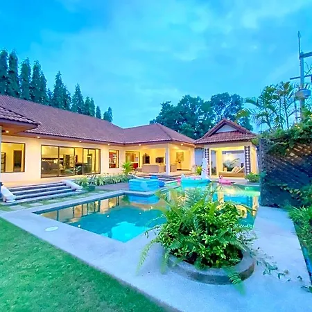 Hotel Sunny1