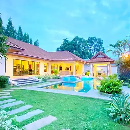 Hotel Sunny1 4*