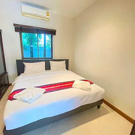 Sunny1 Hotel 4*