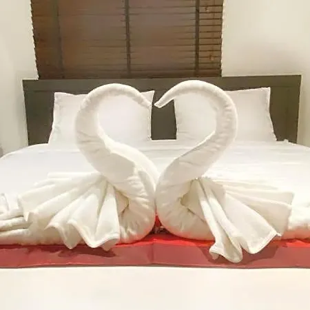 Hotel Sunny1 4*