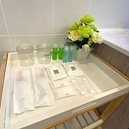 Sunny1 Hotel 4*