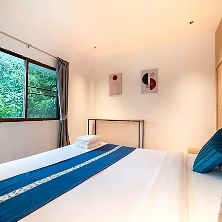Selina Place 3*