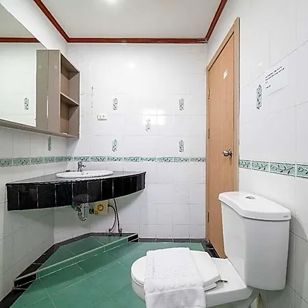 Selina Place 3* Pattaya