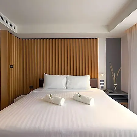 Hotel Has 4*