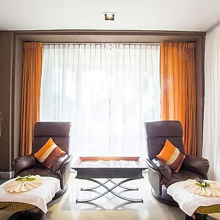Hotel Has