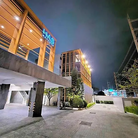 Has Hotel