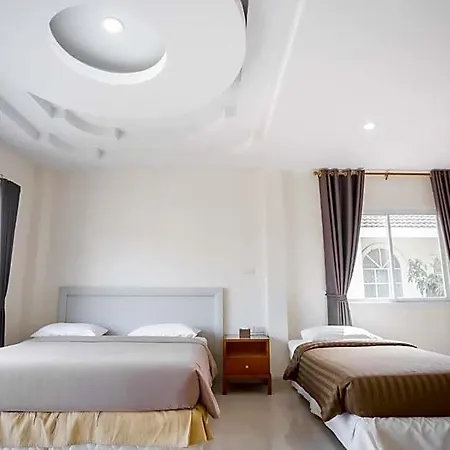 Ty Hotel
