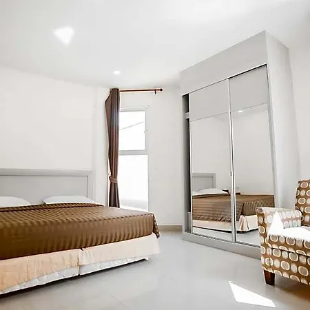 Ty Hotel