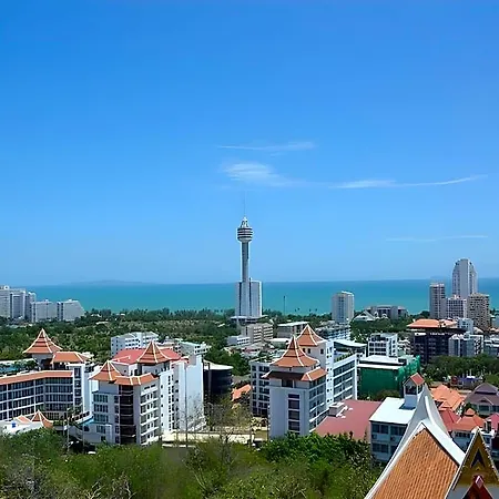 Al Fiore Pattaya