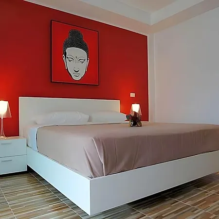 Hotel Al Fiore