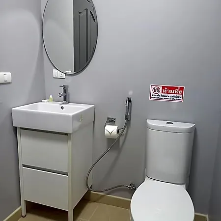 Dania Hotel