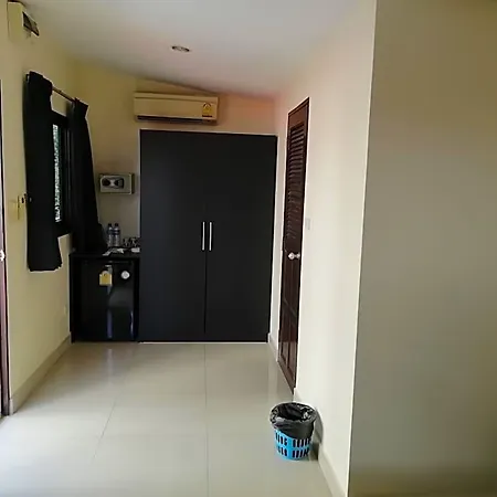 Hotel Dania