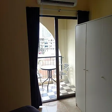 Dania Pattaya