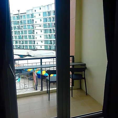 Hotel Dania *