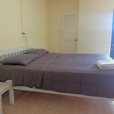 Hotel Dania
