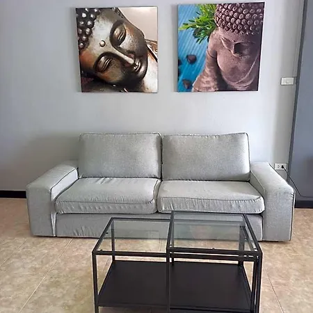 Hotel Dania