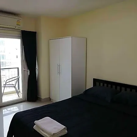 Dania Pattaya