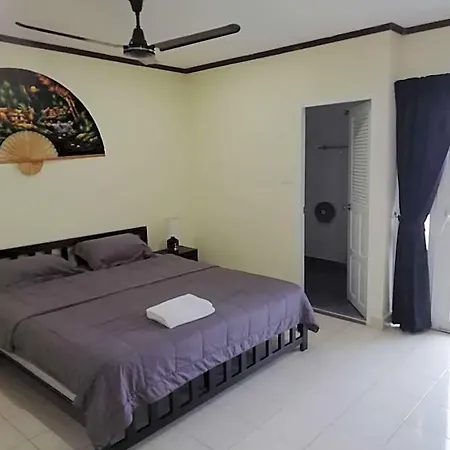 Hotel Dania *