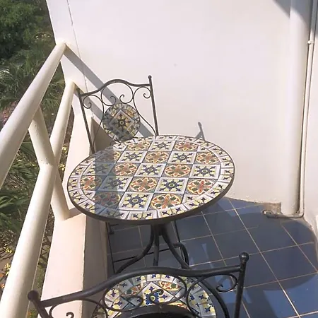 View Talay 1b By Franco Jontiem 3* Pattaya