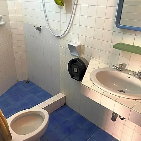 Hotel Riviera 2*