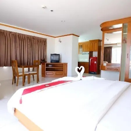Phu View Talay