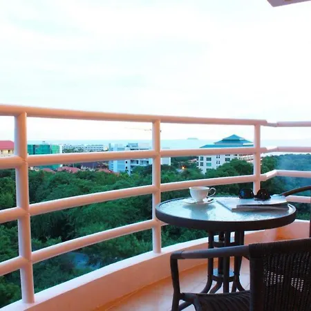 Phu View Talay