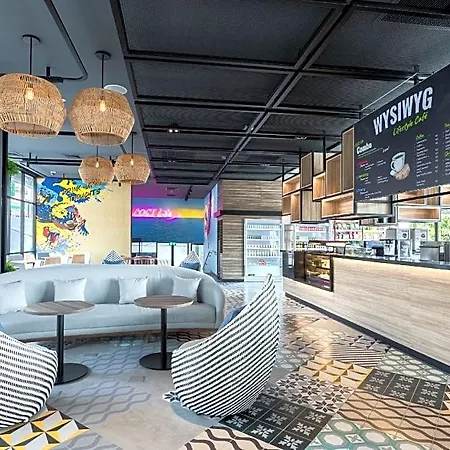 Cosi Wong Amat Pattaya