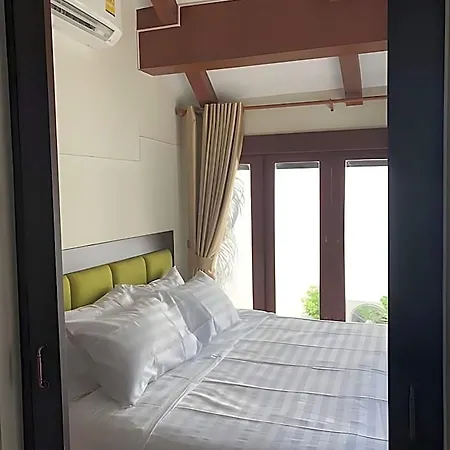 Hotel Achawalai Village 3*