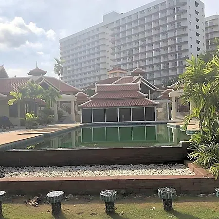 Achawalai Village 3*