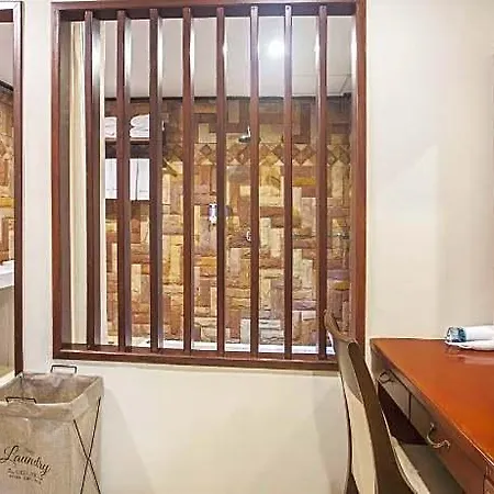 Achawalai Village Hotel