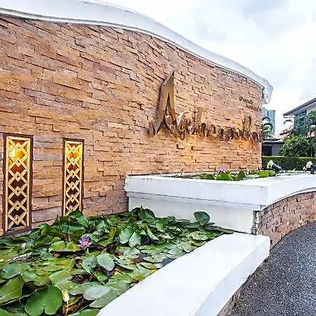Achawalai Village 3*