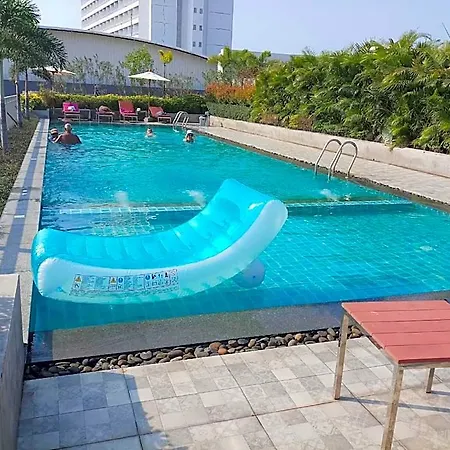 The Whisper Pattaya
