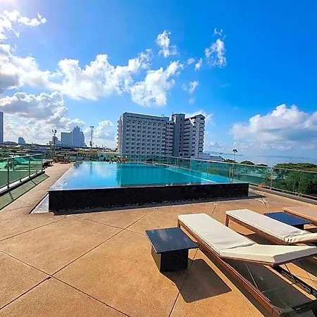 Tribe Pattaya