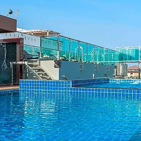 Acqua 4*