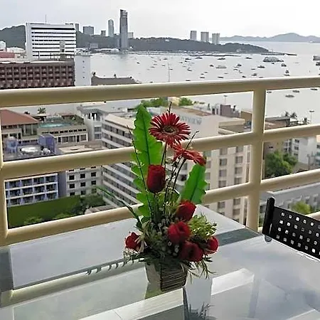 Vtsix At View Talay 6