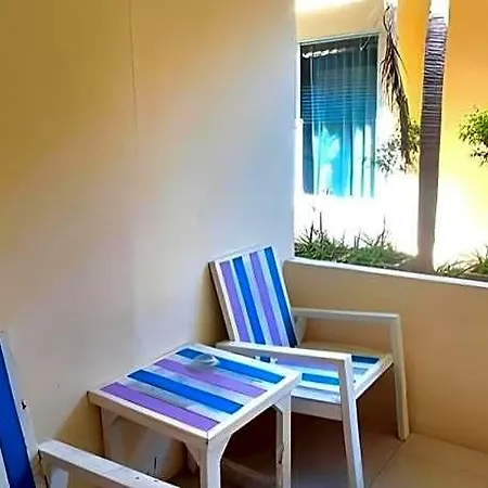 Lotusland รีสอร์ท Pattaya