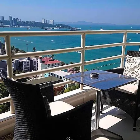 View Talay 6 By Honey